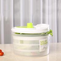 uploads/erp/collection/images/Home Garden/lingjiao/XU0624637/img_b/XU0624637_img_b_1